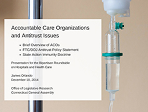 20161020_Y_Accountable Care Organizations.pdf
